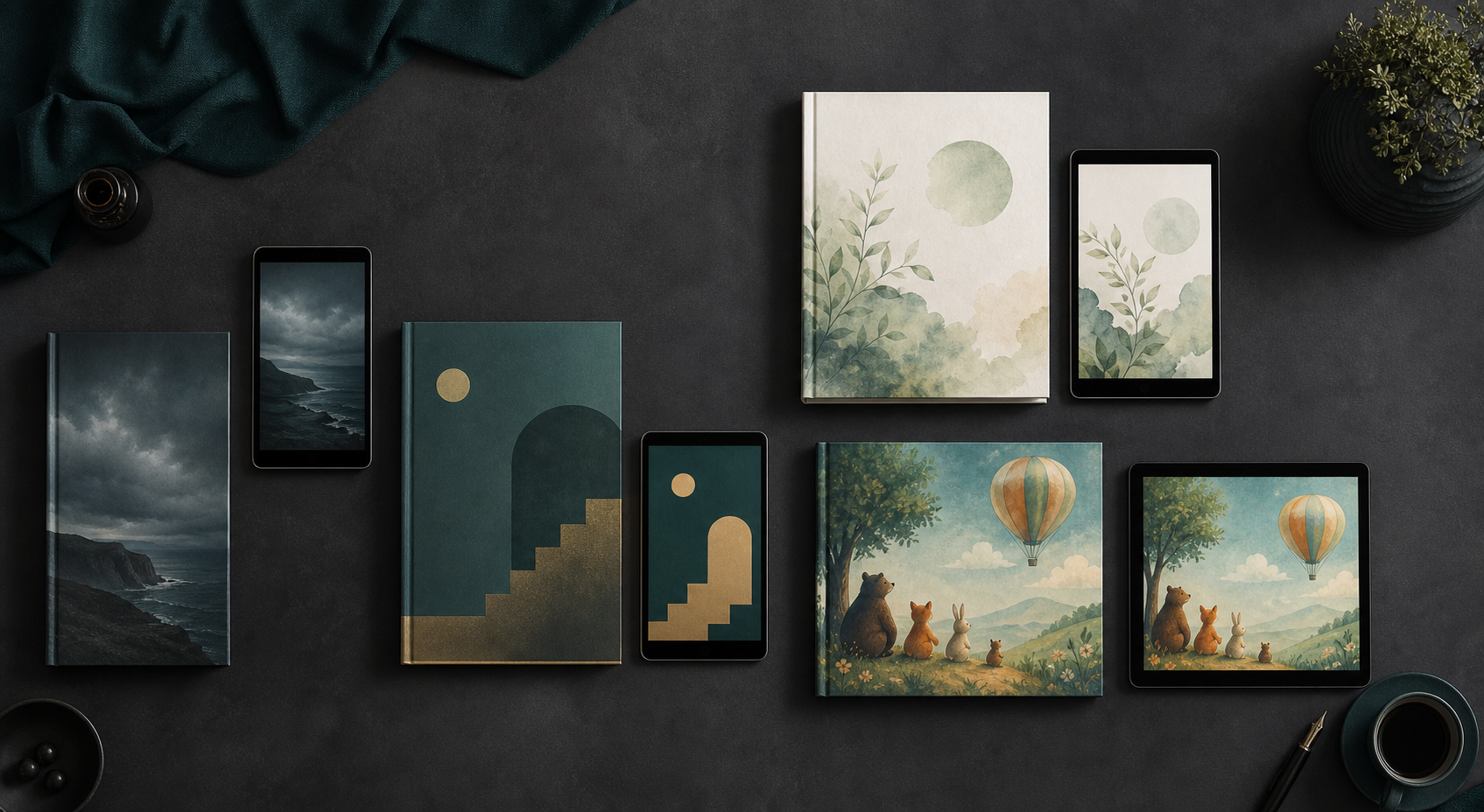 portfolio image