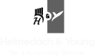 Digicare partner 5