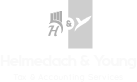 Digicare partner 6