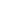 hero shape